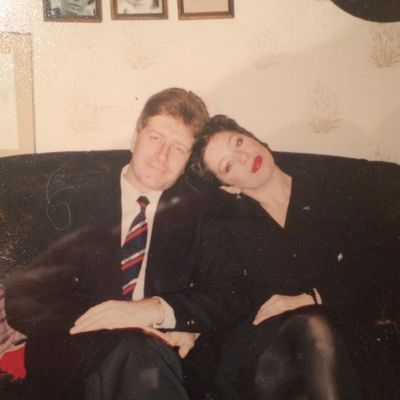 Алла Кинчикова