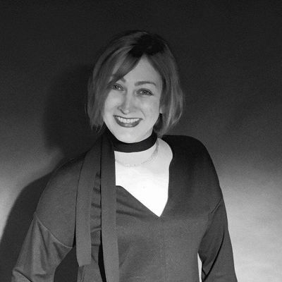 Ольга Чебан