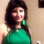 Раиса Иванова