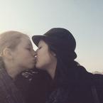 Мария Никитина