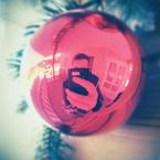 Дмитрий Демченко