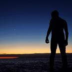 Роман Талашкин