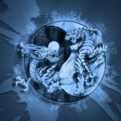 Бога Бобрицкий