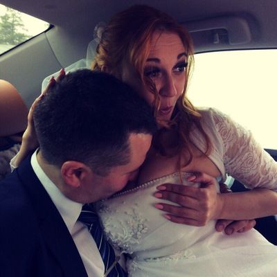 Дарья Усольцева