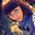 Анжела Брциева