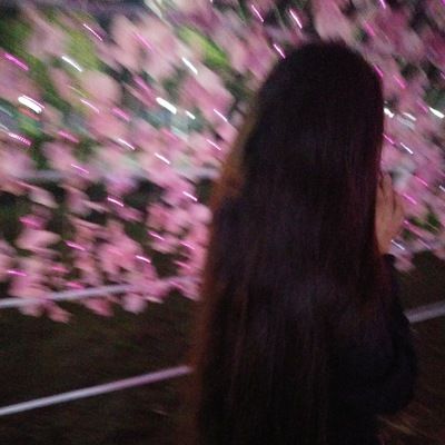 Жулдыз Сыбдыкова