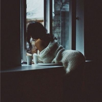 София Захарова