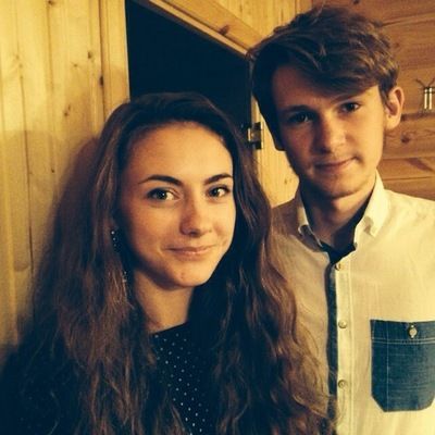 Natalkoo Зайцева