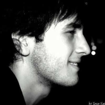 Адгур Конджария