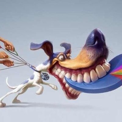 Фарид Саида