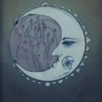 я нормально