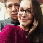 Лена Брангина