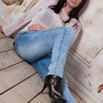 Настя Юмашева