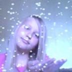 Вероничка Удальцова