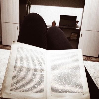 Кристина Зеленская