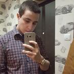 Алексей Дмитриевич