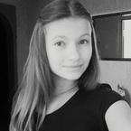 Юлия Хандрик