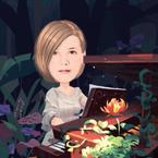 Татьяна Балакай