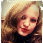 Анюта Миронова