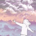 Ирма Латкович