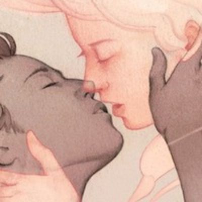 Аида Раимова