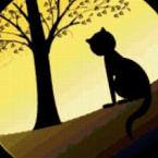 Екатерина Балькова