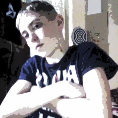 Артём Дорох