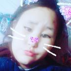 Лолита Шкулева