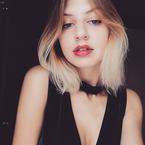 Даша Коваленко