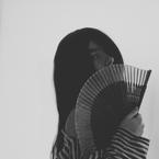 Даша Бутакова