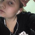 Катя Паутова