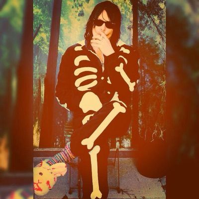 Зайнаб Багомедова