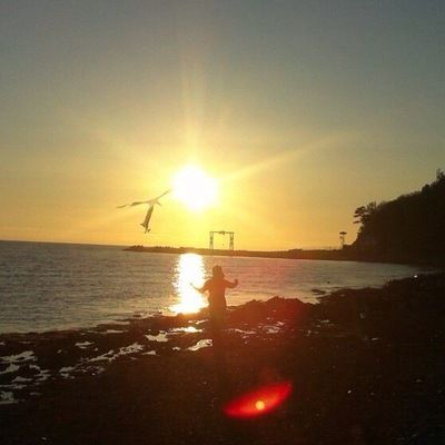 Лилия Гочева