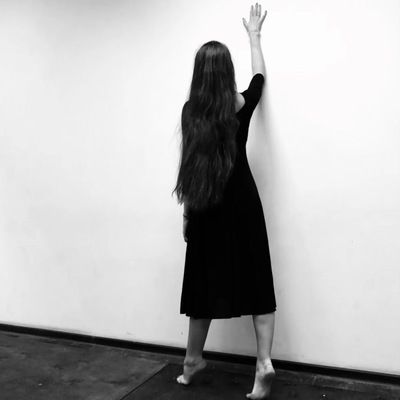 Мария Самойленко