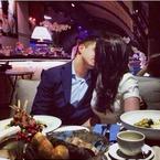 Мария Полетаева