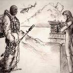 Плихан Чрагян