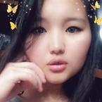 Багила Жумашева