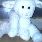 Аполлинария Феоктистова