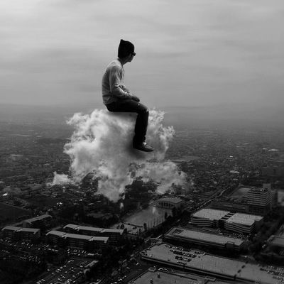 Сёма Молодцов