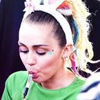 Мария Видякова