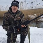 Вова Крутов