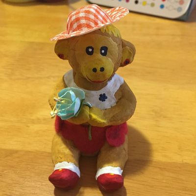 Людмила Морозова