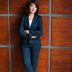 Нина Миронова