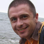Евгений Жеребятьев