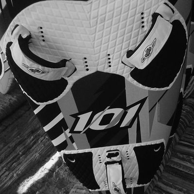 Дмитрий Янковский