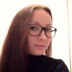 Firi Fedosova