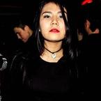 Моля Абдахмет