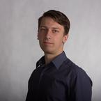 Владимир Языков