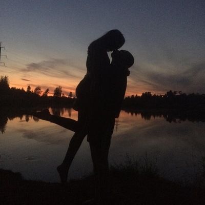 Ксения Князева