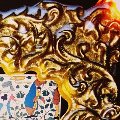 Ксения Горбунова